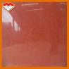 China G562 Red Polished Granite Stone For Wall Cladding Floor Tiles wholesale