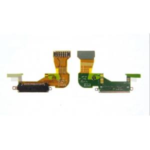 system connector flex cable for iphone 3g