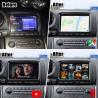 Plug&Play Android Auto Interface For Mazda MX-5 2 3 6 CX -3 CX -5 Support Apps