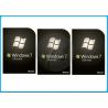 32 Bit 64 Bit microsoft windows 7 ultimate full version Retail box DVD BRAND