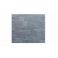 China Exterior Building Manufactured Stone Veneer Moisture Penetration Impervious on sale