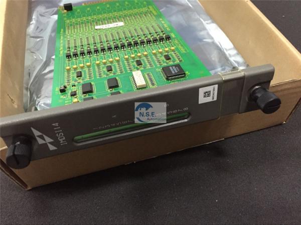 Process Monitor PLC Spare Parts Bailey ABB Digital Input IMDSI13 IMDSI14 IMDSI22