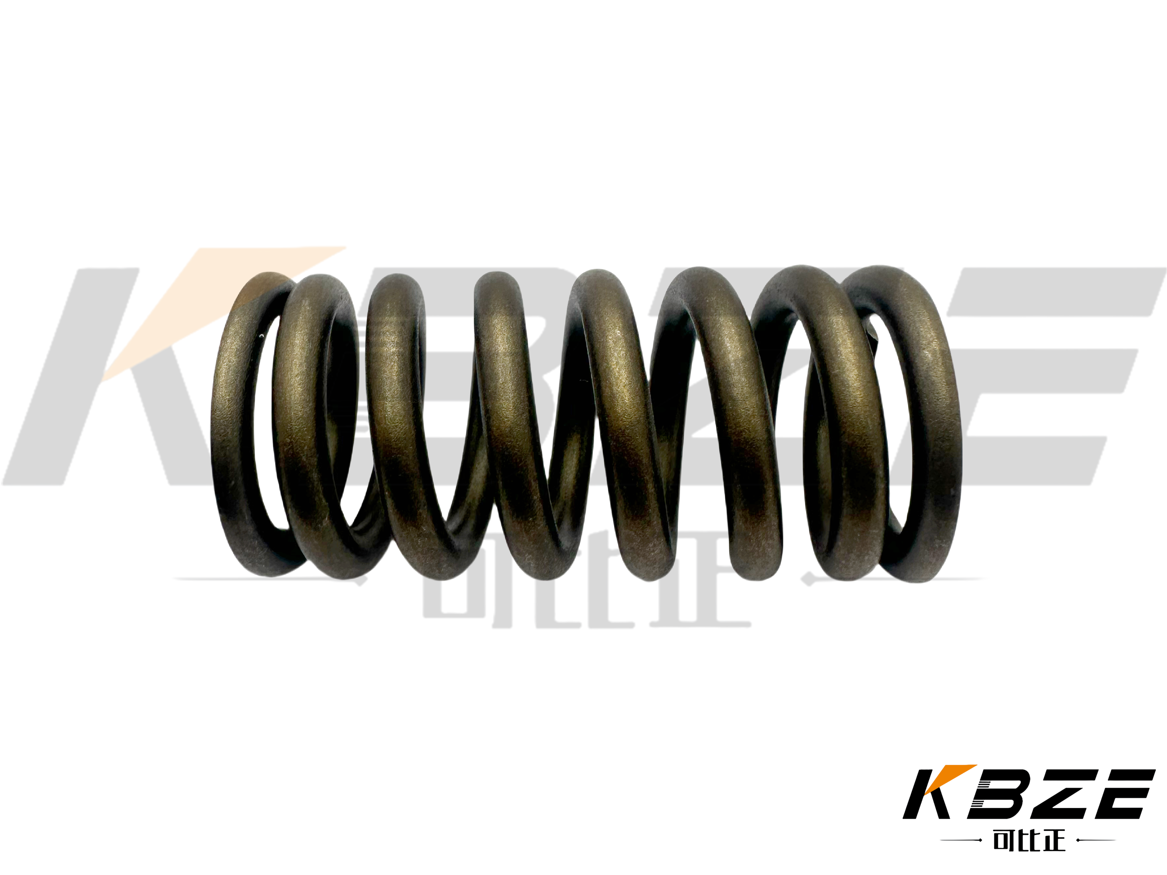 China KBZE 4P3487 7N5324 INJECTOR SPRING PLUNGER FOR CATERPILLAR 3508 3512 3516 3520 ENGINE wholesale