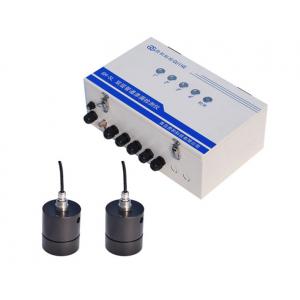 China gas station SYW - SL 6 Sensors Support Automatic gasoline Fuel pipe leak detector wholesale
