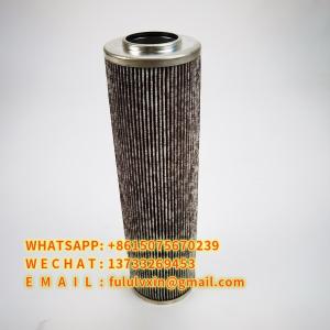 10 Bar Lube Filter Element 62.05.1000.270ES