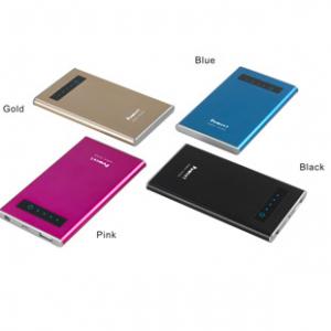 portable power bank 14