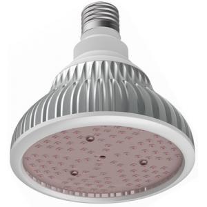 Muizlux LED Grow Light Bulb Energy Efficiency Grow Lamp Bulb 20w