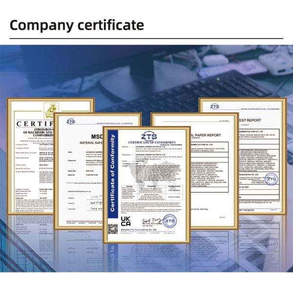 China 140 KG 17inch A2 42cm DTF Printer Two Head XP600 T Shirt Printing Machine Powder Shaker Oven wholesale