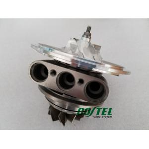 China 2013 S6 A7 S7 A8 S8 4.0T V8 Turbo Core Assembly 079145703E 079145704E 079145703S 079145704S supplier