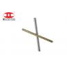 China 12MM Formwork Tie Rod System wholesale