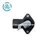 China Capteur d'accélération de l'accélérateur Kubota pour excavatrice T1062-32282 pour U30 U35 U40 wholesale