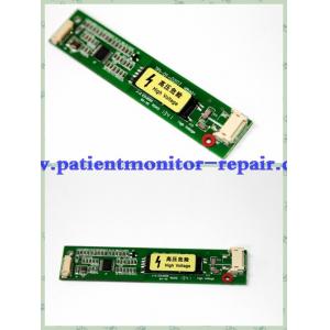 China PM Series Patient Monitor Repair Parts High Pressure Board TPI-01-0207 Board supplier