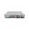 China パーソナライズ可能な PowerEdge R740xd R750 R760 サーバー あなたのニーズと業界に合わせた wholesale