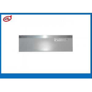 1750046529 ATM Spare Parts Wincor Nixdorf 2050 Lighting Panel