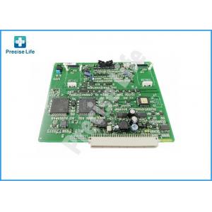 China Maquet 6467984 circuit board PC1784 circuit board for Servo i ventilator repair parts supplier