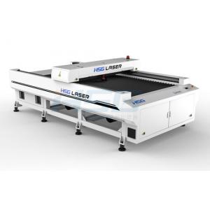 China Hot sale laser cutting machine for sale with CE and FDA HS-B1325 supplier