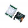 China DC4.8V-20V Pyroelectric IR Sensor Module HC-SR501 Motion Sensor Module wholesale