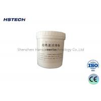 China SMT Machine Parts High-temperature Grease for Compatibility with Different Brands on sale