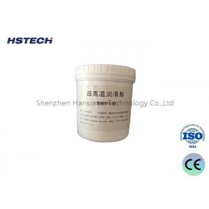 SMT Machine Parts High-temperature Grease for Compatibility with Different Brands
