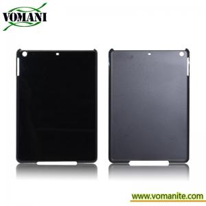 TPU soft case for ipad 5, Tablet PC cover accessory