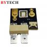 China UVA High Power COB LED Integrated Module Luminus 12pcs 2A Vertical Chips 385nm wholesale