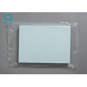 Antistatic Colored Printer Paper , Esd Safe Paper Excellent Ink Absorbtion