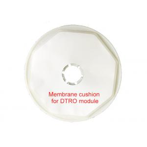 Disc Tube Reverse Osmosis Membrane Welding Machine DTRO DTNF Equipment