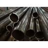 Lubricating System ASTM C26200 Seamless Copper Tube