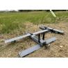China Switchblade UAV,Tactical Drone ,Suicide Kamikaze Loitering Missile Drone, 200Km Range,120mins Endurance,288km/h Speed,Payload 8Kg. wholesale