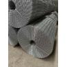 China Eight Lines  Offshore Pipeline Reinforced Mesh 485 N/Mm2-650 N/Mm2 Hardness wholesale