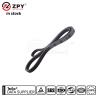 China ZPY Belt Drive Kit 06E903137J for Audi A4 A6 V6 2.4 Engine wholesale