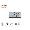China レイン・プルーフ 38kVA リカルド・エンジン・ジェネセット 配電装置の防音発電機 wholesale