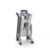 China FDA Approved technology Non-invasive ,painless, fast results 150w ultrasonic cavitation body slimming machine wholesale