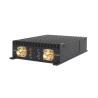 China CD15 Drone Video Transmission Radio – 20km Long-Range HD Link, Dual-Antenna MIMO, AES128 Encryption wholesale