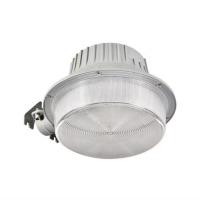 China Ac Power Ip66 Solar Led Security Light For Outdoor Dawn Area Light on sale
