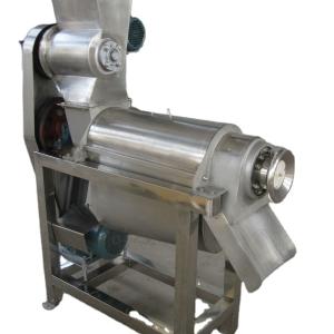 China Turnkey Virgin Automatic Processing Line Coconut Water Oil Extracting Machine Extractor wholesale