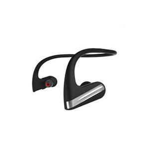 China Bluetooth Headset V4.1+EDR, HFP and A2DP profile, up to 250 hours standby time supplier