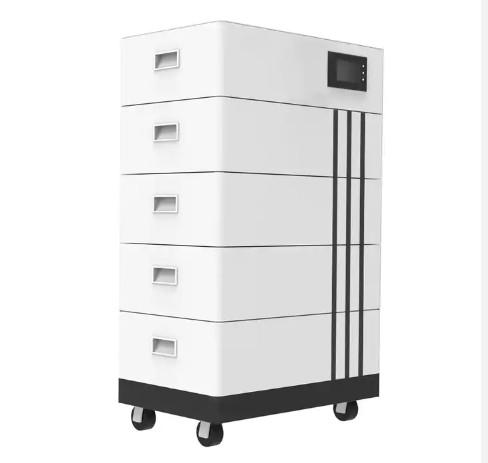 48v 100ah Rechargeable High Voltage Lithium Ion Batteries Pack Solar Cells Li-Ion Lithium Battery Lifepo4 Batteries
