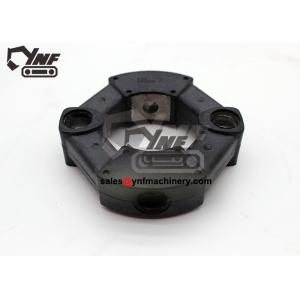 China CF-A-2A/AS Alternative Excavator Coupling Centaflex Rubber Coupling EX75UR-5 supplier