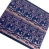 China Custom Multilayer PCB Fabrication 6 Layer Immersion Gold wholesale