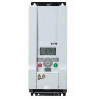 Eaton Low/Medium Voltage Variable Frequency Drives, Inverters, Converters