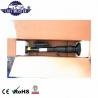China Rear Air Suspension Strut Ebay Hot Sale For Mercedes ML GL W164 Airmatic Shock Absorber 1643202831 wholesale