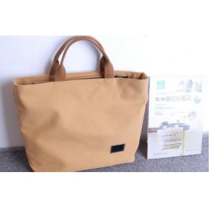 China Recyclable Cotton Canvas Shopping Bags Eco Friendly For Teenage Students wholesale