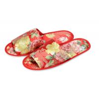 China adult sex slippers on sale