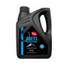 High Efficiency Car Coolant Fluid Anti Freezing Cooling System Maintenance Temperature Control
