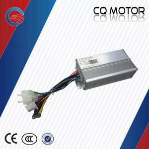 China High horse power/BLDC Electric car conversion kits / EV  parts / Accessori supplier