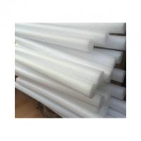 China Polyethylene Epe Foam Tube on sale