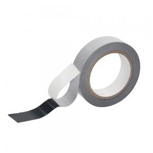 Conductive Adhesive Tape Double Sided Sticky Tape For Dual Interface Bank Cards