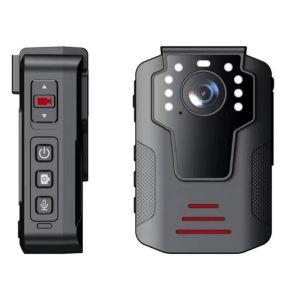 China Microphone Input Portable Surveillance System with High Video Bit Rate and Audio Input wholesale