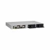 China C9300-24P-E Network Switch 24-Port POE Network Switches With Best Full-Duplex Half-Duplex wholesale